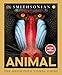 Animal: The Definitive Visual Guide
