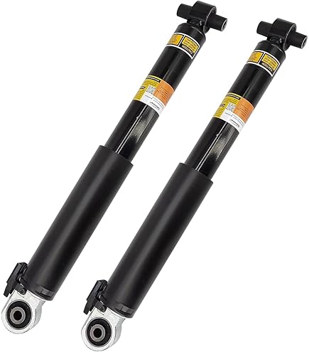 アスカ HKS Stainless Hi-Power Steel Catback Exhaust System, Full