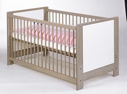 Lit bébé geuther Clearance