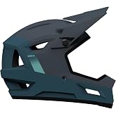 Bell Sanction 2 DLX MIPS Bike Helmet - Teal - X-Large