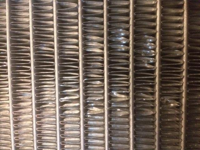 $21/mo - Finance Spectra Premium CU2334 Complete Radiator | Buy Now ...
