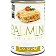 PALMINI Hearts of Palm Lasagna Sheets, 8 OZ