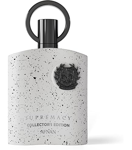 Amazon.com : Grandeur Oud Elixir Fragrance : Beauty & Personal Care