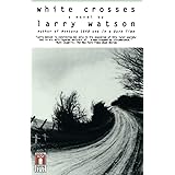 White Crosses