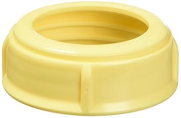 medium flow medela nipples