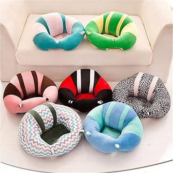 sit up cushion for baby