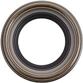 Spicer 54381 Axle Shaft Tube Seal
