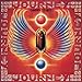Journey's Greatest Hits primary