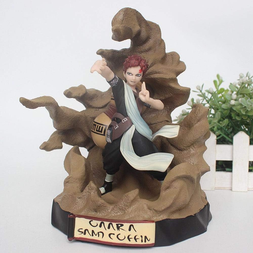 Anime Stores In San Diego