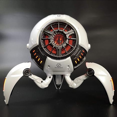 gravastar speaker for sale