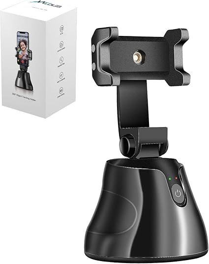 object kids gps tracker smart watch