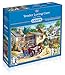 Gibsons Tender Loving Care Jigsaw Puzzle (1000-Piece)