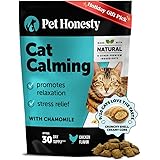 614mJY4KUfL. AC UL160 SR160,160