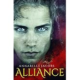 Alliance (Torsere)