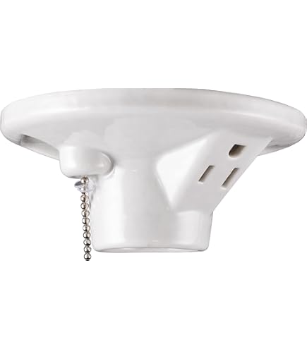 Portalampada Master G13 Per Neon Tipo T8 E T12 00561 - Foto 8