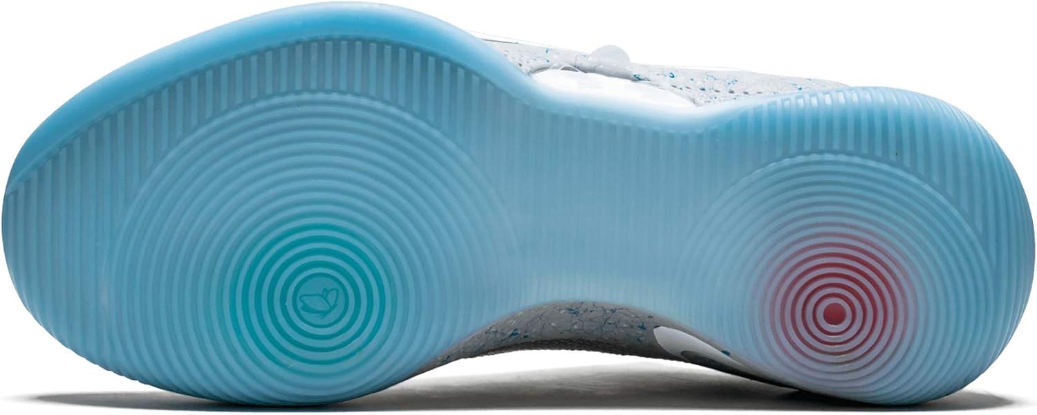 nike mag for sale amazon