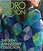 Noro Kureyon: The 30th Anniversary Collection (Knit Noro Collection) by Sixth&Spring Books
