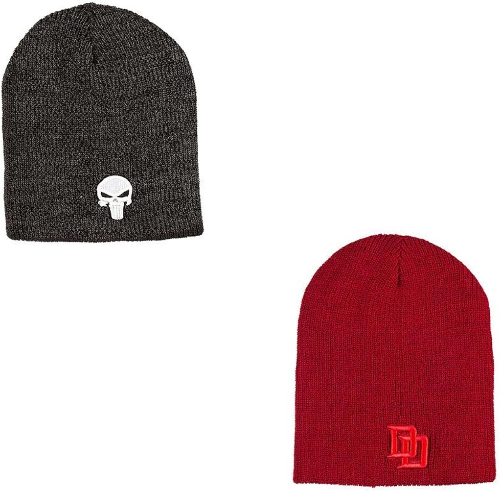 beanie hat 2016