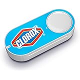 Clorox Dash Button