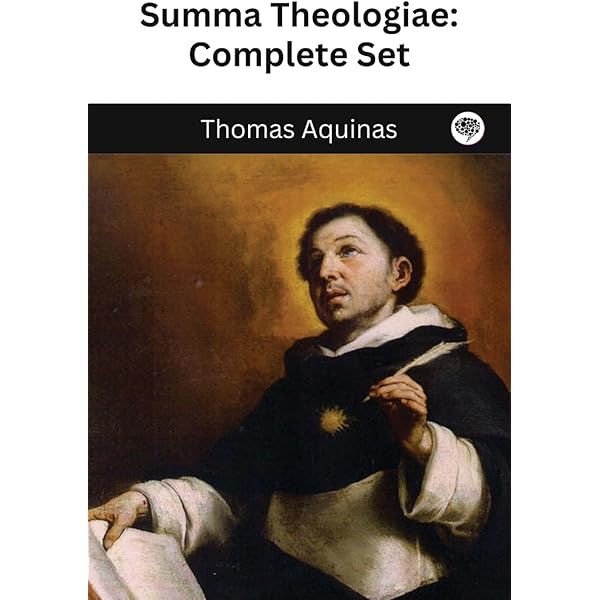 エデンの分かれ道 Immorality and saving grace エデンの