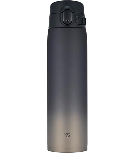 Amazon.com: Zojirushi (ZOJIRUSHI) Water bottle direct drinking