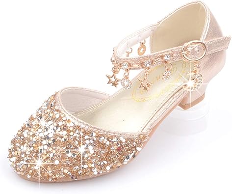 amazon wedding sandals