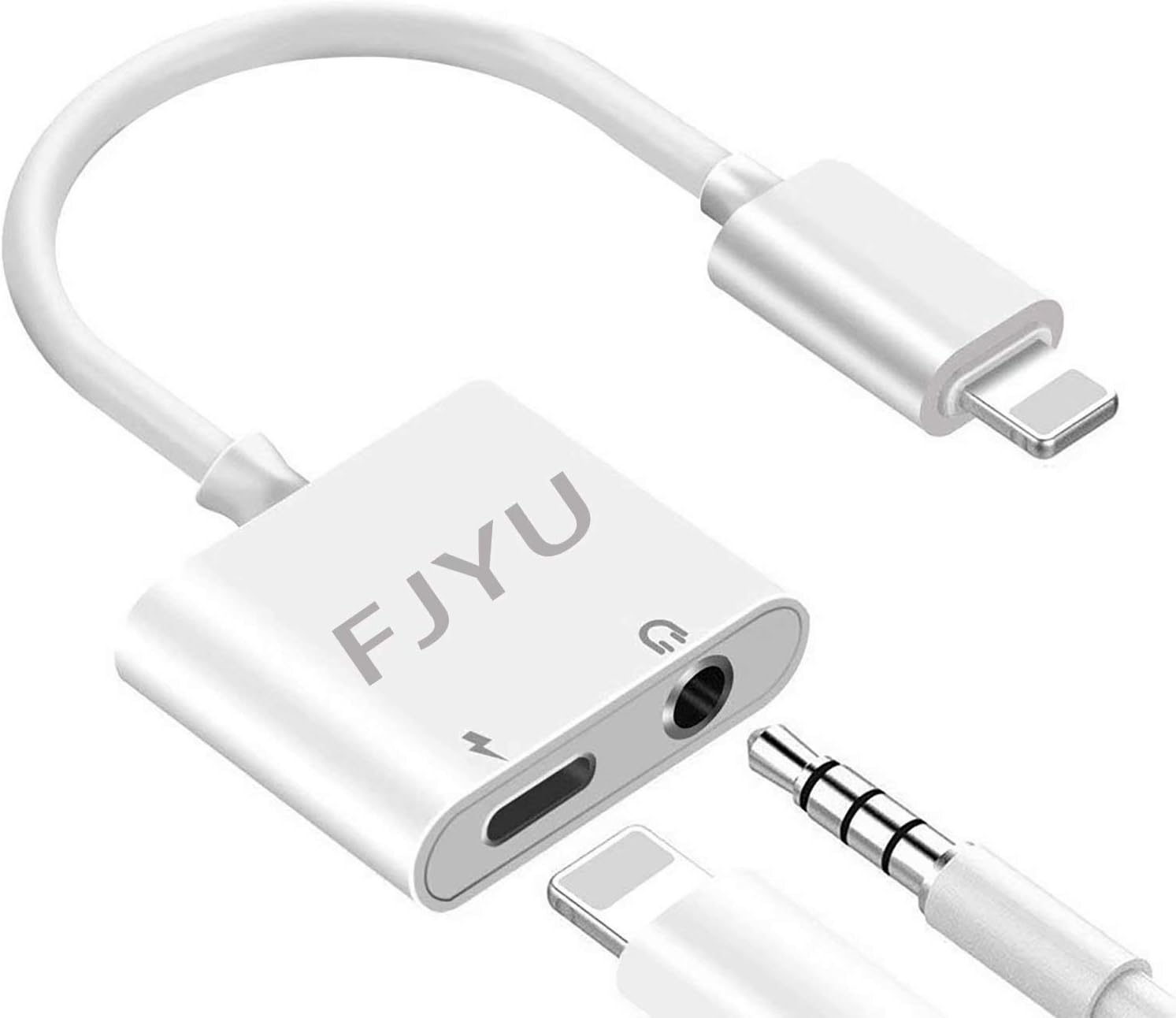 xiaomi 6 pulgadas amazon