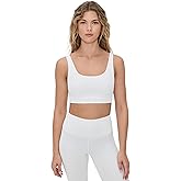 SPLITS59 Women's Airweight Rib Bra