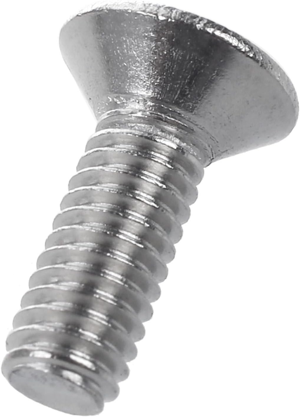 винт м10х1,5х20 (потайной болт). винт потайной под шестигранник м6. винт din 7991-м6х16. винт м4х10 8. болт din 7991.