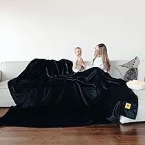 小物 keboz BB LOGO LARGE BLANKET 小物 keboz BB LOGO LARGE BLANKET Construction Large Cloud
