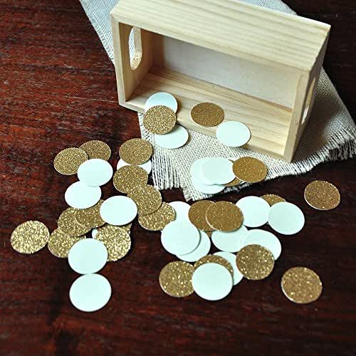 Amazon.com: Mint Green Party Decorations for a 21st Birthday. Mint and