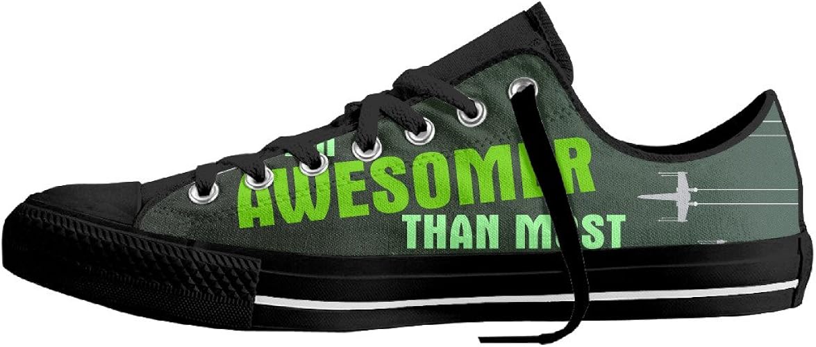 most durable canvas shoes