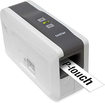 zebra wireless thermal label printer
