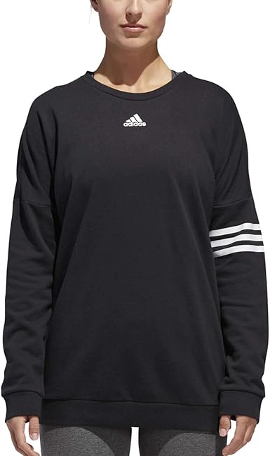 adidas pullover xs
