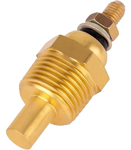 のん　0603 Common Rail Fuel Injector 295050-2490 5367913 for Lsb5.9