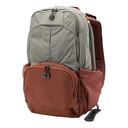 Vertx Ready Pack 2.0 Tactical Backpack 25L Large