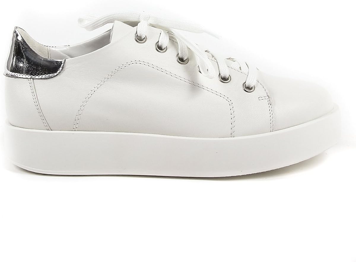 versace 19.69 italia shoes