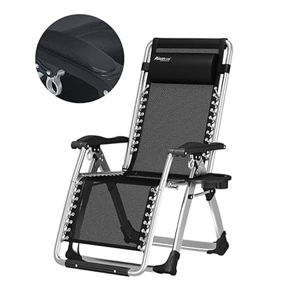 Sillas gravedad cero | Todo Sillas