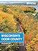 Moon Wisconsin's Door County (Travel Guide)