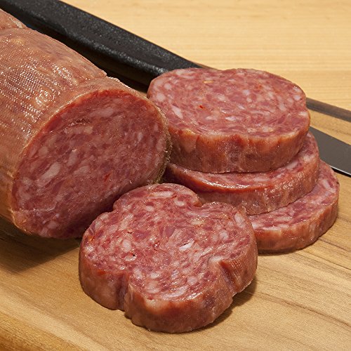 4 4+65+Gourmet+Italian+Lovers+Basket