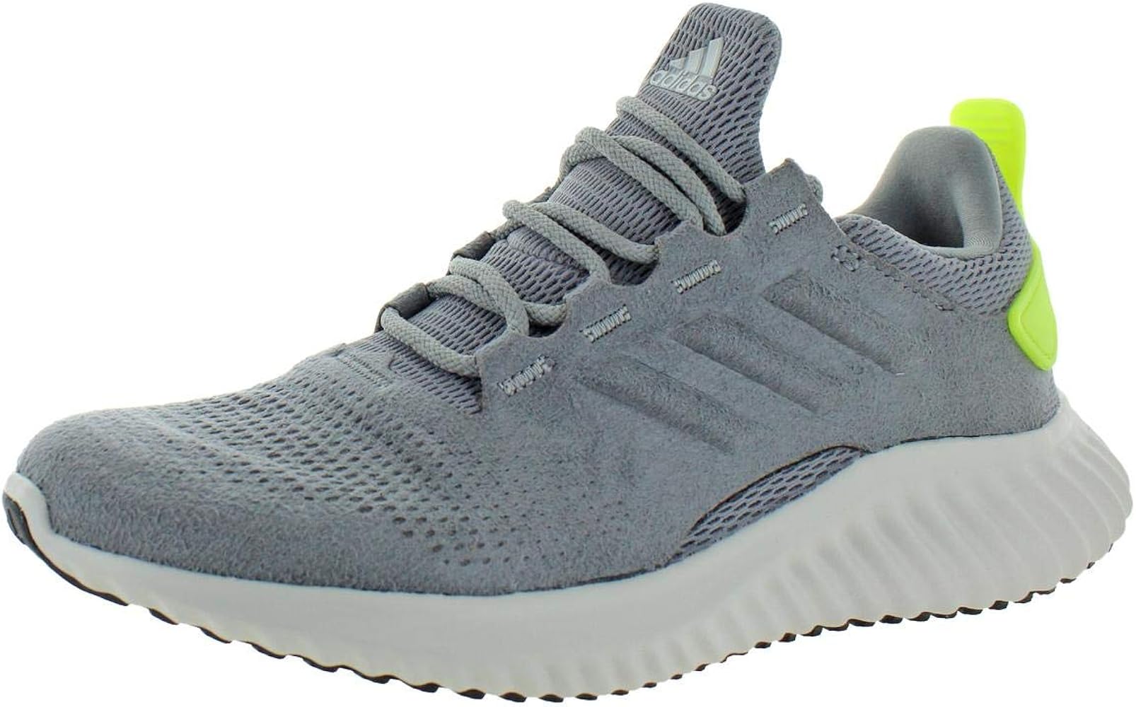 adidas alphabounce for kids