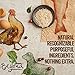 Purina Beyond Natural Limited Ingredient Biscuits, Salmon & Oats Recipe Dog Treats, 25 Oz Bag