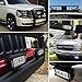 LED Pods, OFFROADTOWN 5'' 168W QUAD Row LED Light Bar Spot Flood Combo Beam Off road Driving Fog lights Waterproof LED Cubes OSRAM Work Light for Truck Jeep Motorcycle Boat