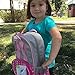 Little JJ Cole Backpack for Kids, Ballet