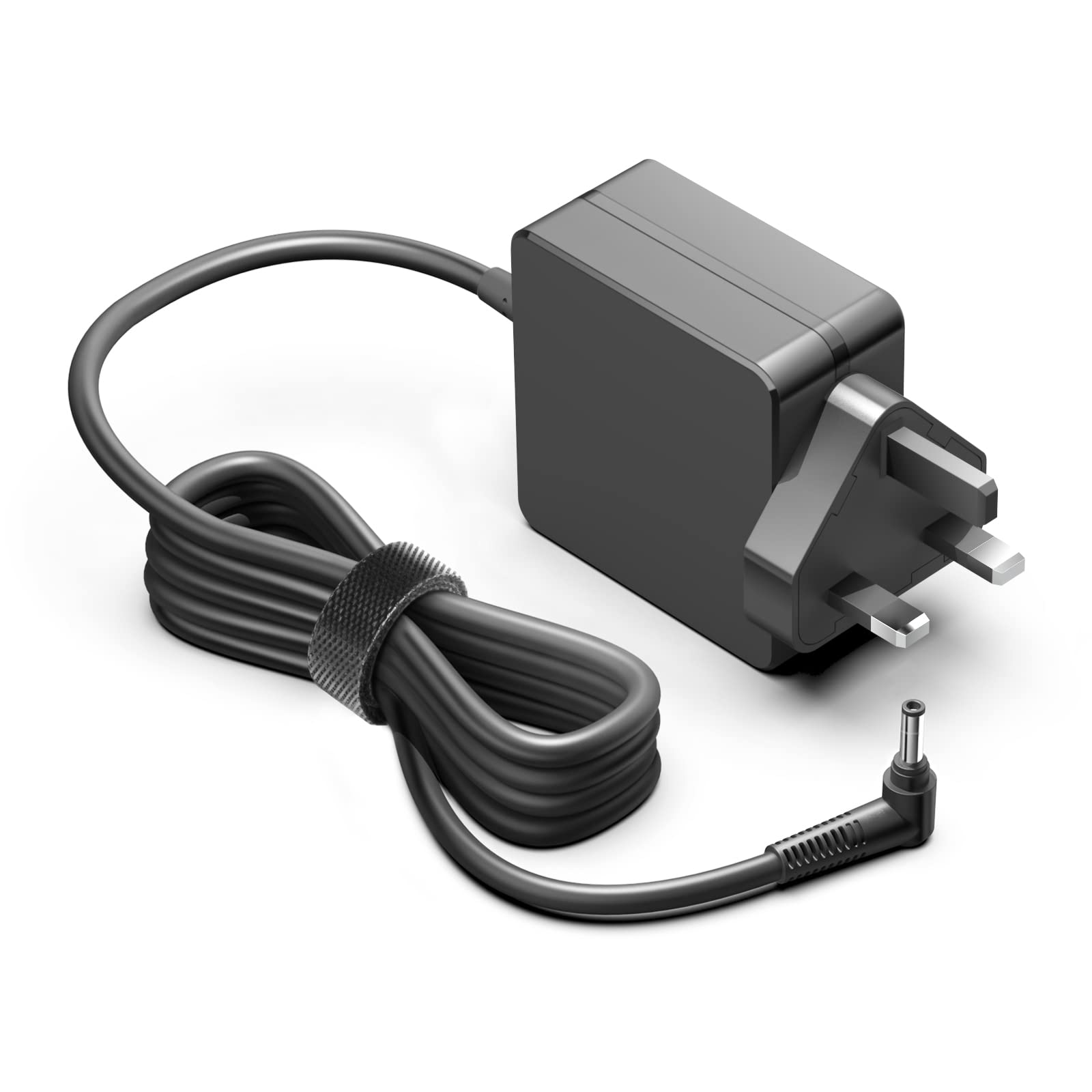 KFD 20V 2.25A 45W Lenovo Laptop Charger for IdeaPad Slim 3 V15 V145 S145 S130 S340 S540 S740 110S 120s 310s 330s 320s 500 510s 520s Chromebook N22 N23 N42 Yoga 300 310 510 520 B50-10 AC DC Adaptor