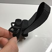 カスタマー画像