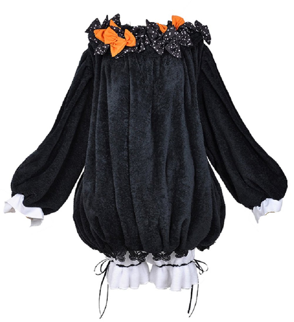 Fgo ドレス パーティー 衣装セット コスチューム 変装 ハロウン L アビゲイル 女性 B07cxr8c Williams イベント Cos コスプレ ワンピース ウィリアムズ レディース Abigail コスプレ小物小道具 適当な価格 Www Brti Co Zw