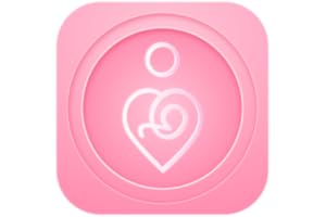 Ovula Flow period tracker