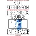 Interface: A Novel