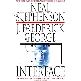Interface: A Novel